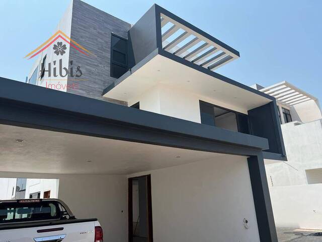 #48 - Moradia Triplex para Venda em Maputo - Maputo - 2