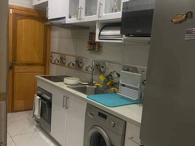 Apartamento para Venda em Maputo - 3