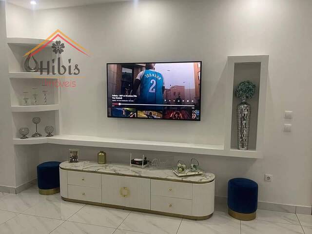 Apartamento para Venda em Maputo - 5