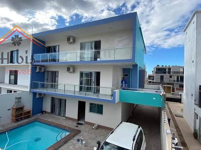 #52 - Moradia Triplex para Venda em Maputo - Maputo - 1
