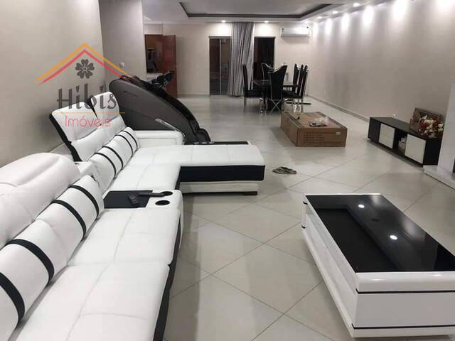 #52 - Moradia Triplex para Venda em Maputo - Maputo - 2