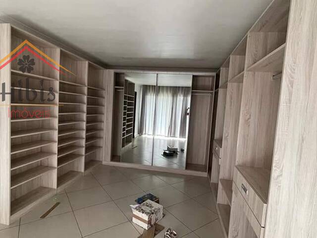 Moradia Triplex para Venda em Maputo - 4