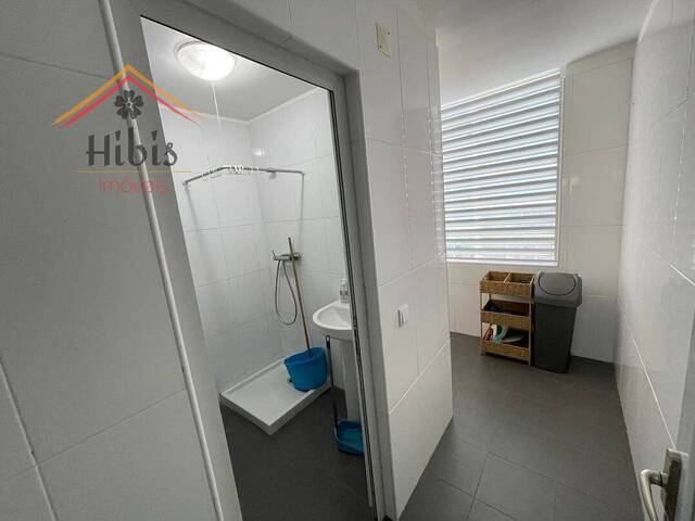 Apartamento para Arrendamento em Maputo - 5
