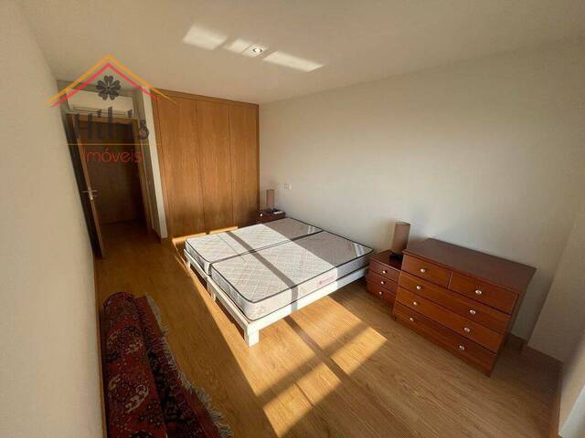 Apartamento para Arrendamento em Maputo - 4