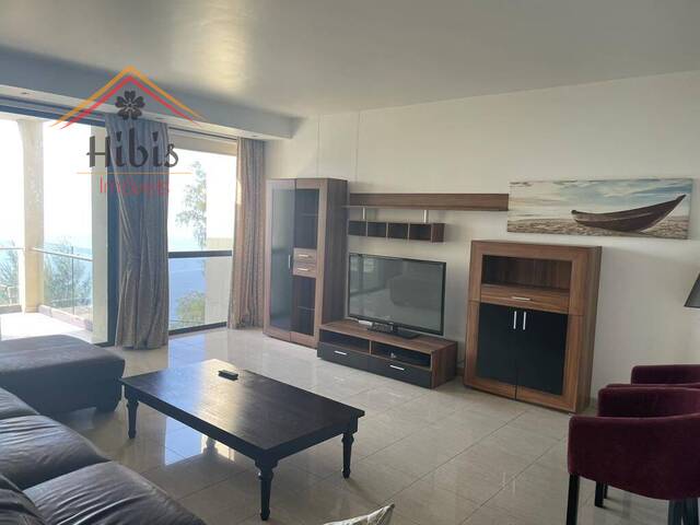 Apartamento para Arrendamento em Maputo - 3