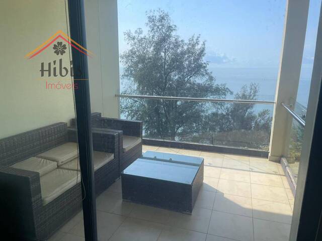 Apartamento para Arrendamento em Maputo - 5