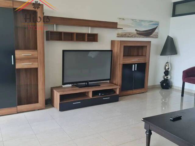 Apartamento para Arrendamento em Maputo - 4