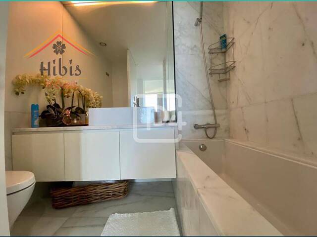 Apartamento para Arrendamento em Maputo - 5