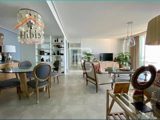 #56 - Apartamento para Arrendamento em Maputo - Maputo