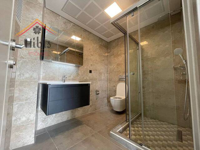 Apartamento para Arrendamento em Maputo - 5