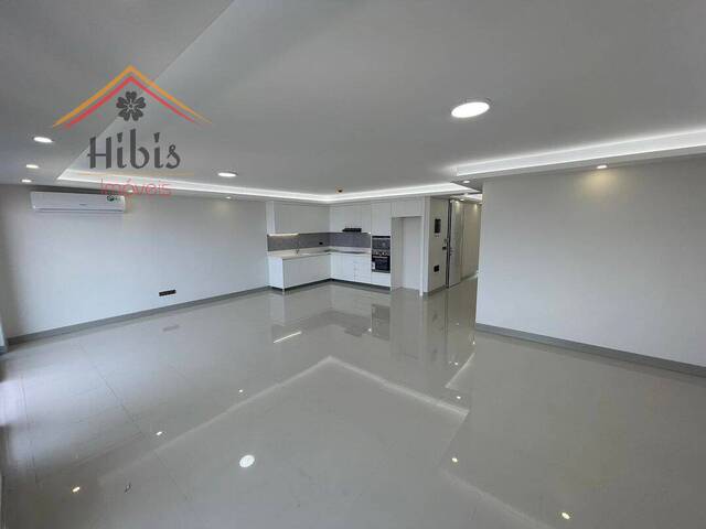 Apartamento para Arrendamento em Maputo - 4