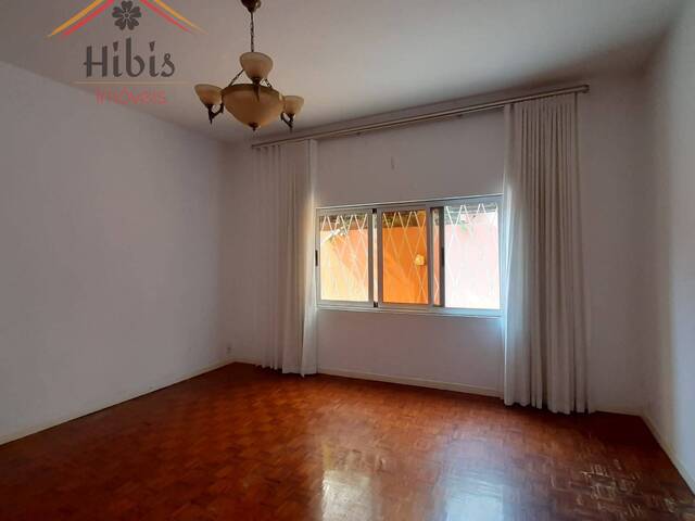 Moradia Duplex para Arrendamento em Maputo - 5