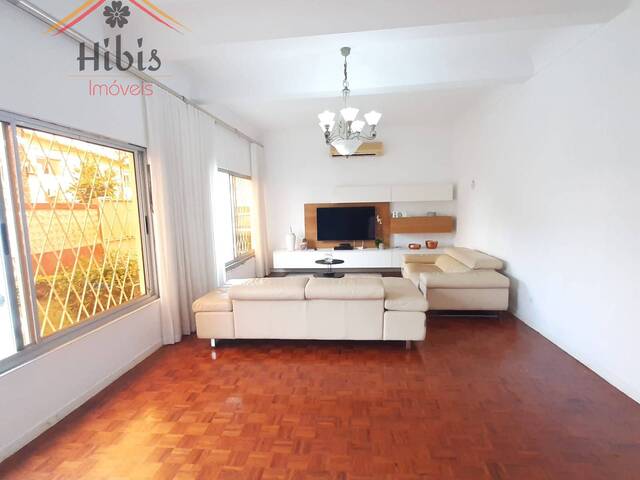 Moradia Duplex para Arrendamento em Maputo - 4