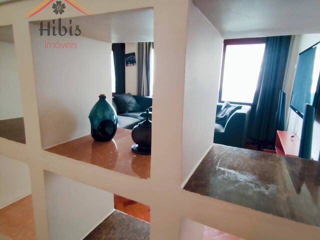 Apartamento para Arrendamento em Maputo - 4