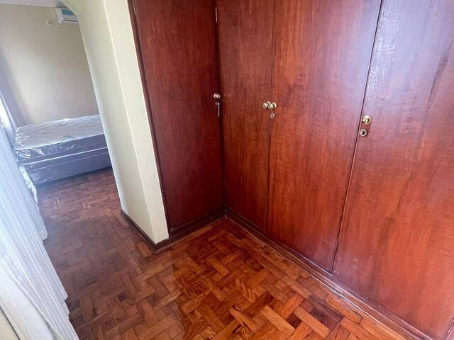 Moradia Triplex para Arrendamento em Maputo - 5