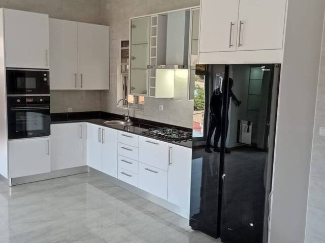 Moradia Duplex para Venda em Matola - 4