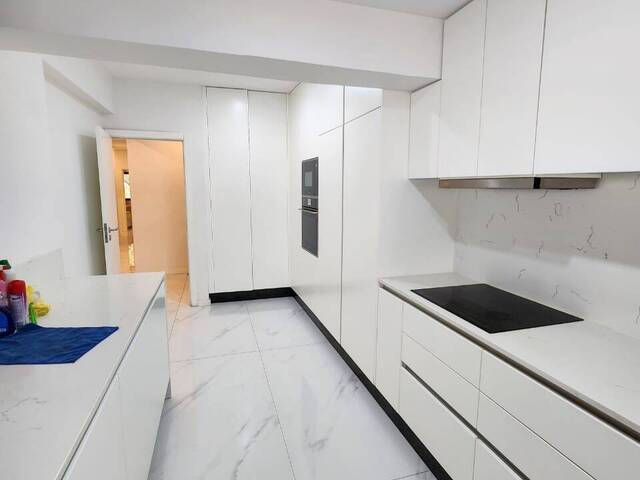 Moradia Duplex para Venda em Matola - 5