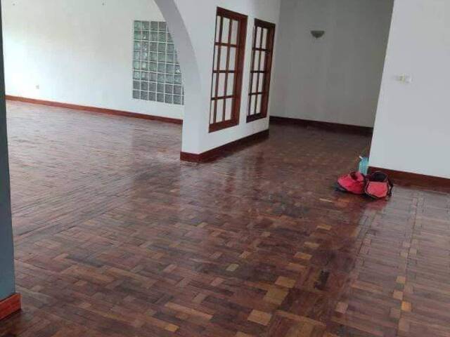 Moradia para Venda em Boane - 4