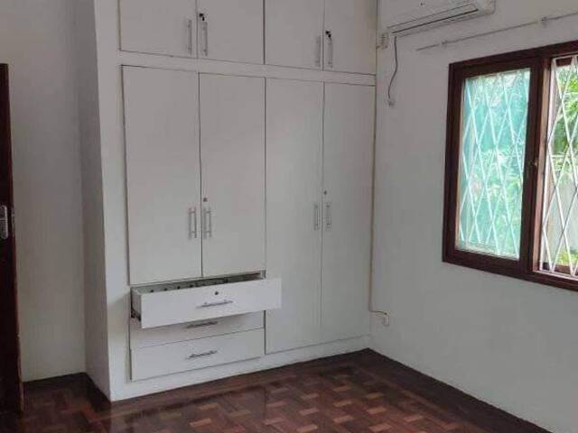 Moradia para Venda em Boane - 5