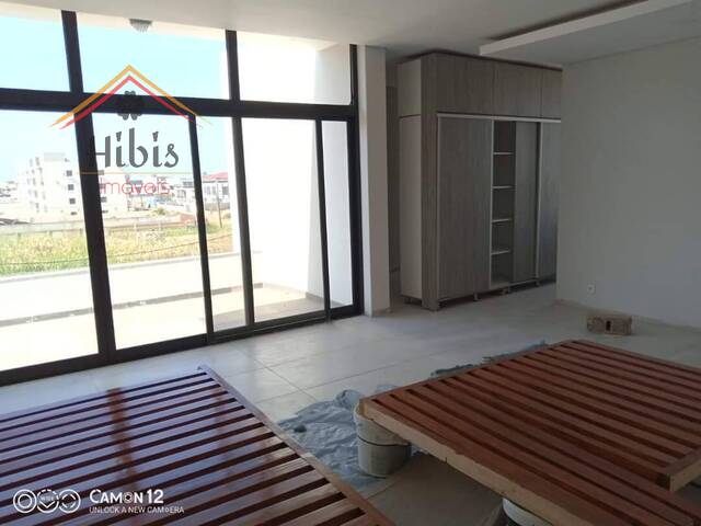 Moradia Duplex para Venda em Maputo - 4