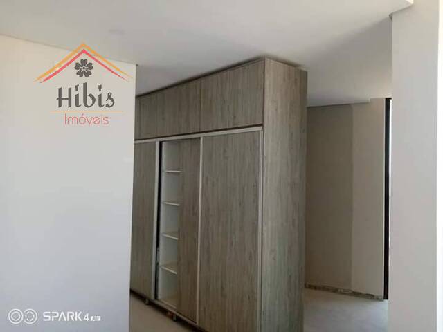 Moradia Duplex para Venda em Maputo - 5