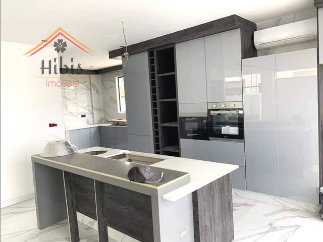 Moradia Duplex para Venda em Maputo - 5