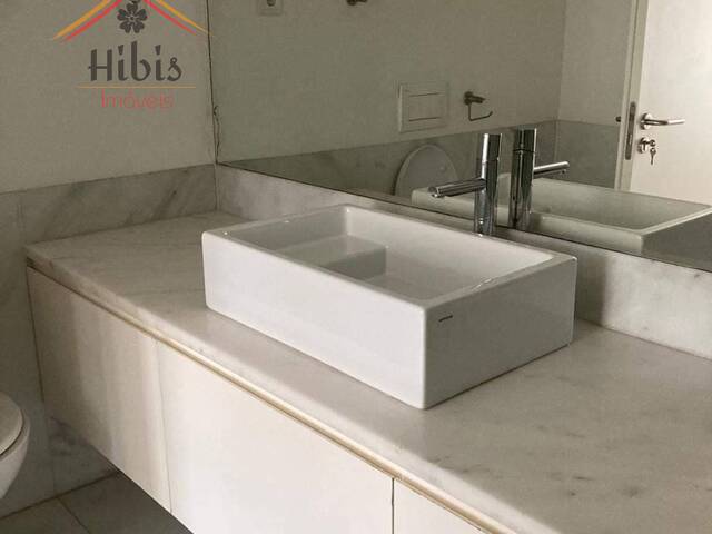 Apartamento para Venda em Maputo - 5
