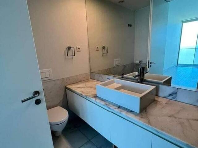 Apartamento para Venda em Maputo - 4
