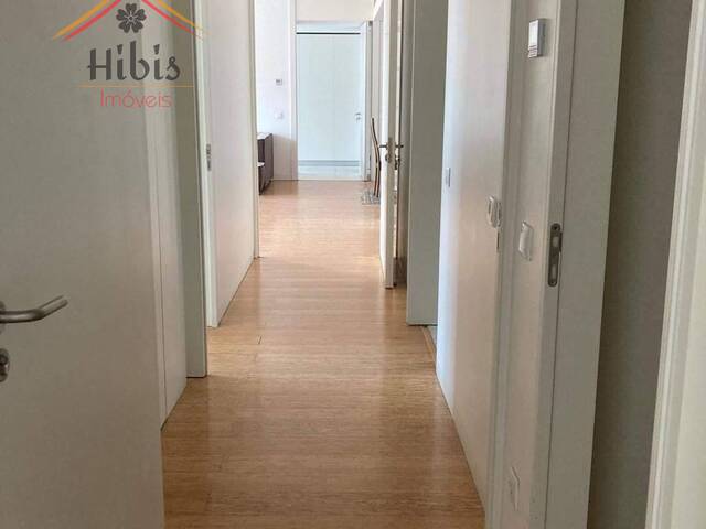 Apartamento para Venda em Maputo - 3