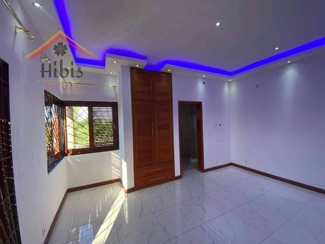 Moradia Duplex para Venda em Matola - 5