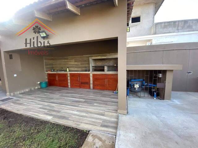 Moradia Duplex para Venda em Matola - 4