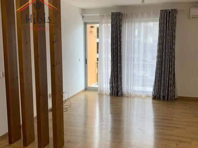 Apartamento para Venda em Maputo - 3