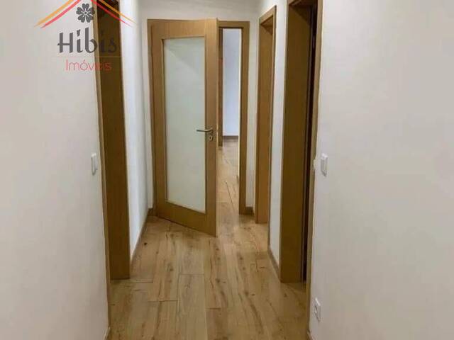Apartamento para Venda em Maputo - 2