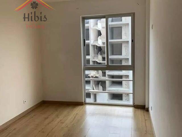 Apartamento para Venda em Maputo - 5