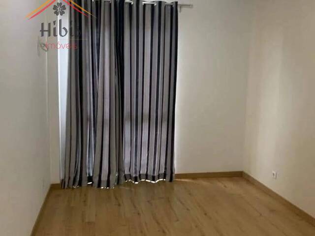 Apartamento para Venda em Maputo - 4
