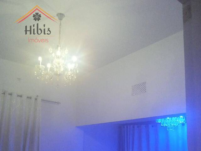 Apartamento para Venda em Maputo - 2