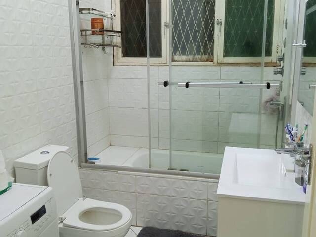 Apartamento para Venda em Maputo - 3