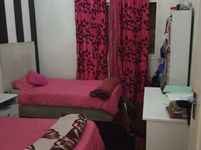 Apartamento para Venda em Maputo - 4