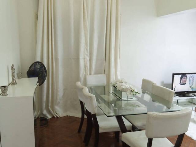 Apartamento para Venda em Maputo - 5