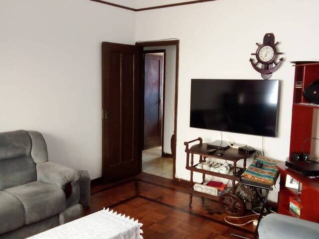 Apartamento para Venda em Maputo - 2