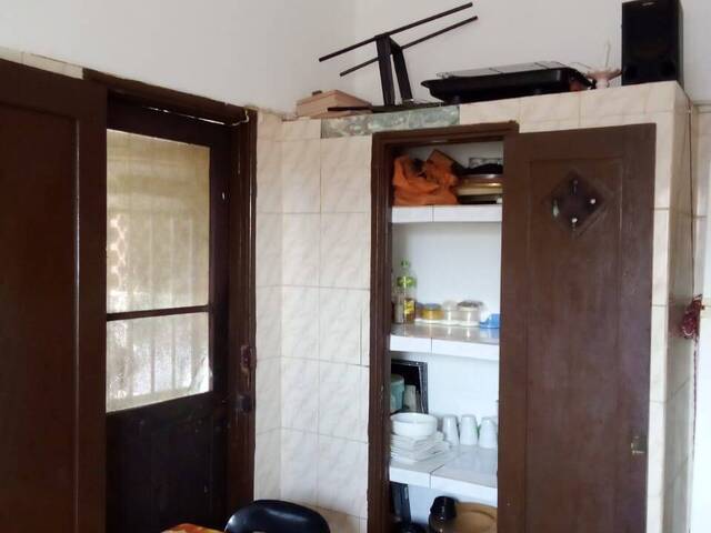 Apartamento para Venda em Maputo - 3