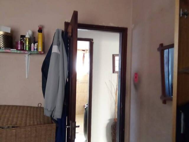 Apartamento para Venda em Maputo - 4