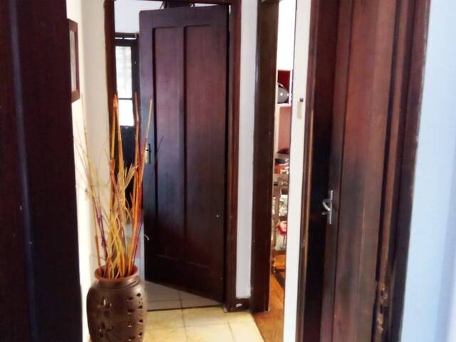 Apartamento para Venda em Maputo - 5