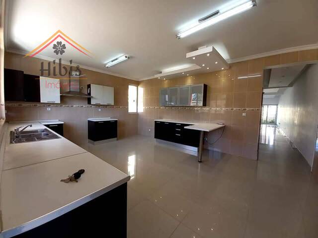 Apartamento para Venda em Boane - 4