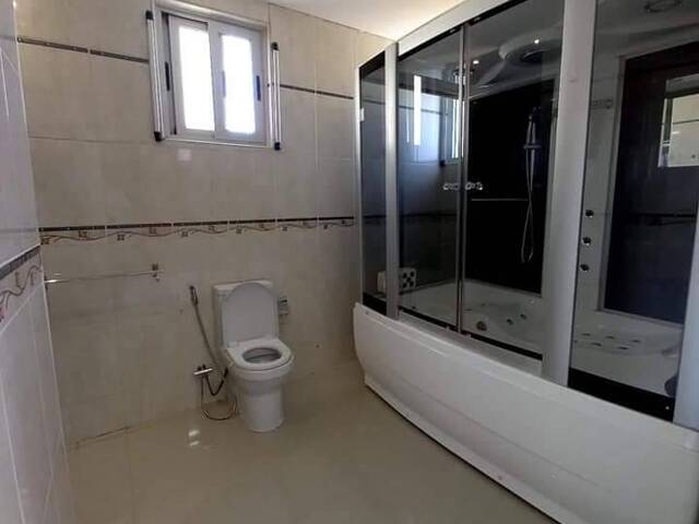 Apartamento para Venda em Boane - 5