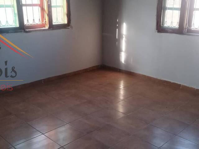 Moradia para Venda em Maputo - 2