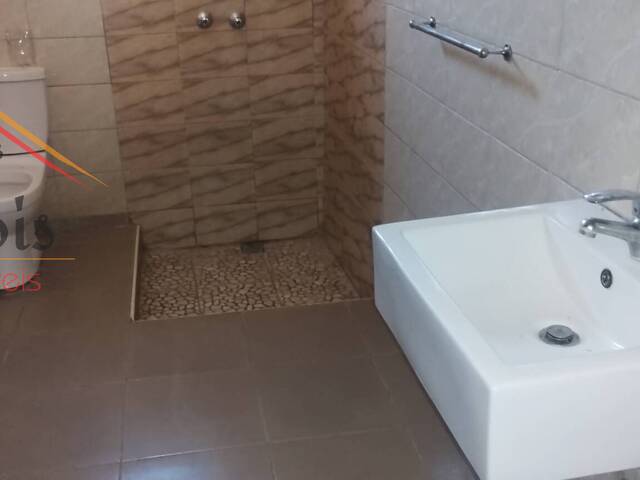 Moradia para Venda em Maputo - 3