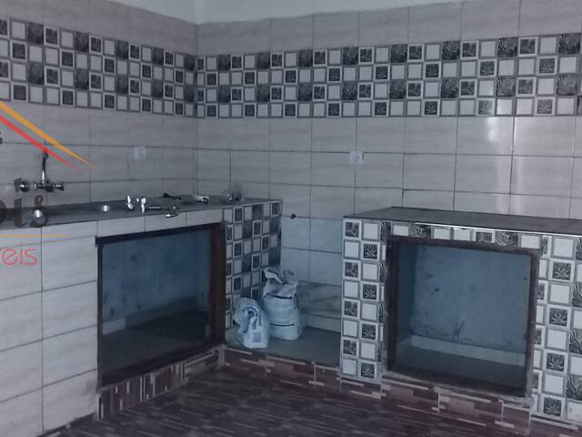 Moradia para Venda em Maputo - 4