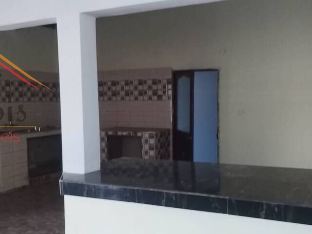 Moradia para Venda em Maputo - 5