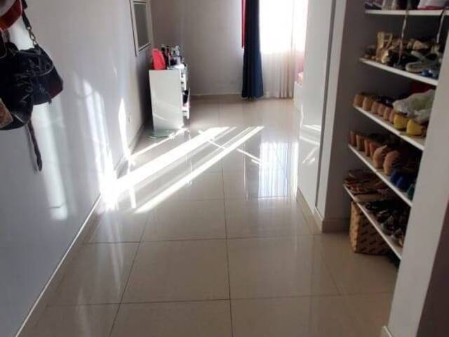 Moradia para Venda em Boane - 5